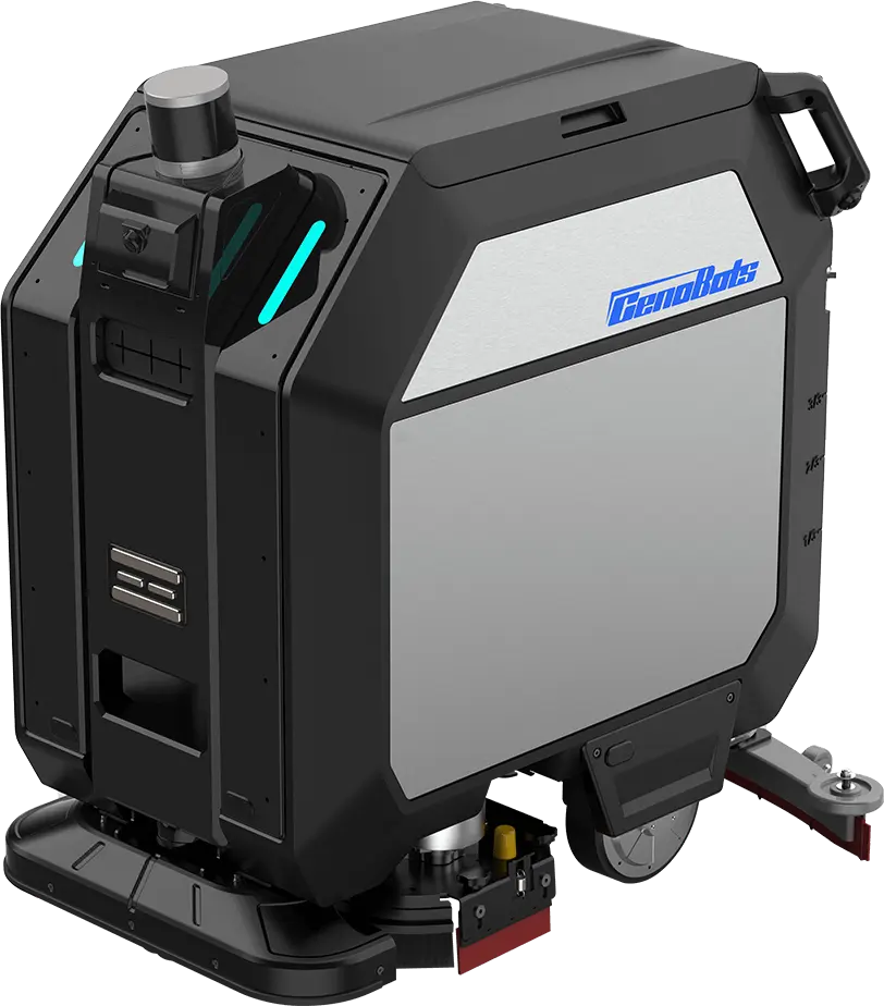 CenoBots L3 / L50