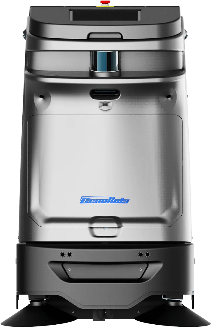 CenoBots SP50